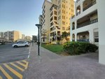 1 bedroom Apartment in Al Hamra Village, UAE No. 64445 - Image 16