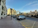 1 bedroom Apartment in Al Hamra Village, UAE No. 64445 - Image 17