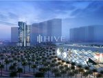 28.7m² Apartment in Jumeirah Village Triangle, UAE No. 64446 - apartment in Dubai
