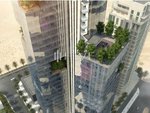 28.7m² Apartment in Jumeirah Village Triangle, UAE No. 64446 - Image 2