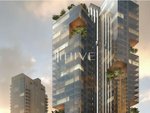 28.7m² Apartment in Jumeirah Village Triangle, UAE No. 64446 - Image 3