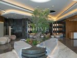 28.7m² Apartment in Jumeirah Village Triangle, UAE No. 64446 - Image 4