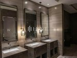 28.7m² Apartment in Jumeirah Village Triangle, UAE No. 64446 - Image 5