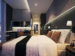 28.7m² Apartment in Jumeirah Village Triangle, UAE No. 64446 - Image 6
