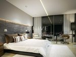 28.7m² Apartment in Jumeirah Village Triangle, UAE No. 64446 - Image 7