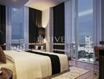 28.7m² Apartment in Jumeirah Village Triangle, UAE No. 64446 - Image 8