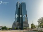 28.7m² Apartment in Jumeirah Village Triangle, UAE No. 64446 - Image 9