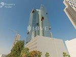 28.7m² Apartment in Jumeirah Village Triangle, UAE No. 64446 - Image 10