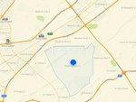 174.7m² Land in Dubai, UAE No. 64447 - land in Dubai