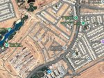 174.7m² Land in Dubai, UAE No. 64447 - Image 2