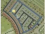 174.7m² Land in Dubai, UAE No. 64447 - Image 3