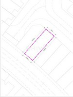 174.7m² Land in Dubai, UAE No. 64447 - Image 4
