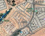 174.7m² Land in Dubai, UAE No. 64447 - Image 5