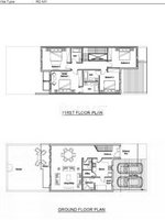 174.7m² Land in Dubai, UAE No. 64447 - Image 6