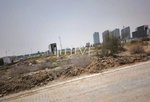 174.7m² Land in Dubai, UAE No. 64447 - Image 7