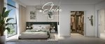 1 bedroom Apartment in Dubai Hills Estate, UAE No. 6447 - Image 2