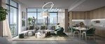1 bedroom Apartment in Dubai Hills Estate, UAE No. 6447 - Image 3