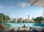 1 bedroom Apartment in Dubai Creek Harbour (The Lagoons), UAE No. 6448 - Image 4