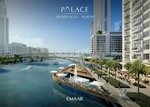 1 bedroom Apartment in Dubai Creek Harbour (The Lagoons), UAE No. 6448 - Image 5