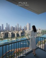 1 bedroom Apartment in Dubai Creek Harbour (The Lagoons), UAE No. 6448 - Image 6