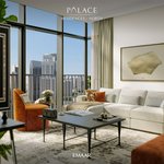 1 bedroom Apartment in Dubai Creek Harbour (The Lagoons), UAE No. 6448 - Image 7