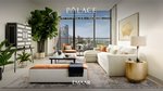 1 bedroom Apartment in Dubai Creek Harbour (The Lagoons), UAE No. 6448 - Image 8