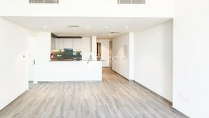 2 bedrooms Apartment in Dubai Production City (IMPZ), UAE No. 64500