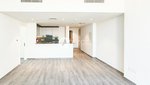 2 bedrooms Apartment in Dubai Production City (IMPZ), UAE No. 64500 - apartment in Dubai