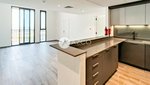 2 bedrooms Apartment in Dubai Production City (IMPZ), UAE No. 64500 - Image 2