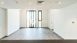 2 bedrooms Apartment in Dubai Production City (IMPZ), UAE No. 64500 - Image 3