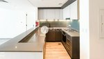 2 bedrooms Apartment in Dubai Production City (IMPZ), UAE No. 64500 - Image 4