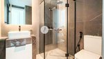 2 bedrooms Apartment in Dubai Production City (IMPZ), UAE No. 64500 - Image 5