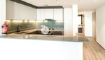 2 bedrooms Apartment in Dubai Production City (IMPZ), UAE No. 64500 - Image 6