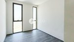 2 bedrooms Apartment in Dubai Production City (IMPZ), UAE No. 64500 - Image 7