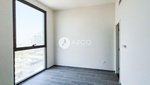 2 bedrooms Apartment in Dubai Production City (IMPZ), UAE No. 64500 - Image 8