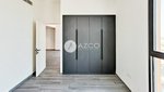 2 bedrooms Apartment in Dubai Production City (IMPZ), UAE No. 64500 - Image 9