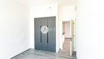 2 bedrooms Apartment in Dubai Production City (IMPZ), UAE No. 64500 - Image 10