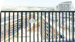 2 bedrooms Apartment in Dubai Production City (IMPZ), UAE No. 64500 - Image 11