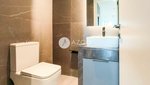 2 bedrooms Apartment in Dubai Production City (IMPZ), UAE No. 64500 - Image 12