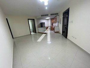 2 bedrooms Apartment in Dubai, UAE No. 64505