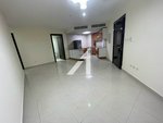 2 bedrooms Apartment in Dubai, UAE No. 64505 - apartment in Dubai