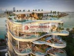 5 bedrooms Apartment in Palm Jumeirah, UAE No. 64512 - apartment in Dubai