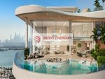 5 bedrooms Apartment in Palm Jumeirah, UAE No. 64512 - Image 2