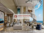 5 bedrooms Apartment in Palm Jumeirah, UAE No. 64512 - Image 3