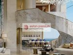 5 bedrooms Apartment in Palm Jumeirah, UAE No. 64512 - Image 4