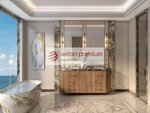 5 bedrooms Apartment in Palm Jumeirah, UAE No. 64512 - Image 5