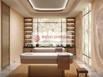 5 bedrooms Apartment in Palm Jumeirah, UAE No. 64512 - Image 6