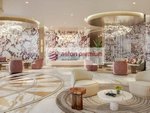 5 bedrooms Apartment in Palm Jumeirah, UAE No. 64512 - Image 7