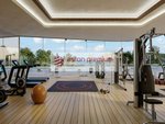 5 bedrooms Apartment in Palm Jumeirah, UAE No. 64512 - Image 8
