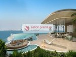 5 bedrooms Apartment in Palm Jumeirah, UAE No. 64512 - Image 9